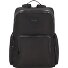  CK Remote Pro Daypack 42 cm Variante black