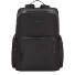 CK Remote Pro Daypack 42 cm Variante black CK Remote Pro Daypack 42 cm Variante black