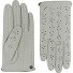  Madeira Handschuhe Leder Variante light stone | 6,5