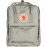  Kanken Rucksack 38 cm Variante fog