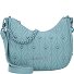 Joia Schultertasche 21 cm Variante avion Joia Schultertasche 21 cm Variante avion