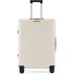 Heathrow Essential 4 Rollen Trolley 70 cm Variante sandstone Heathrow Essential 4 Rollen Trolley 70 cm Variante sandstone