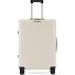  Heathrow Essential 4 Rollen Trolley 70 cm Variante sandstone