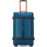  Norway 2 Rollen Trolley M 68 cm Variante denim