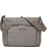  MD 20 Umhängetasche 25 cm Variante taupe