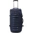  Comby Compact 2 Rollen Reisetasche 68 cm Variante peacoat blue