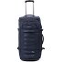 Comby Compact 2-Rollen faltbare Reisetasche RFID 68 cm Variante peacoat blue Comby Compact 2-Rollen faltbare Reisetasche RFID 68 cm Variante peacoat blue