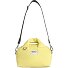  Glossy Handtasche 20 cm Variante butter