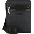  Billion Mini Bag Umhängetasche 17 cm Variante blu-nero