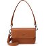 LG Lacoste Elegance Schultertasche 21 cm Variante argan oil LG Lacoste Elegance Schultertasche 21 cm Variante argan oil