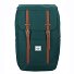 Retreat Daypack 43 cm Laptopfach Variante dark sea Retreat Daypack 43 cm Laptopfach Variante dark sea
