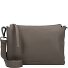  Just Pure Mirela Schultertasche Leder 20.5 cm Variante dusty taupe