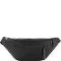 Aarhus Gürteltasche Leder 36 cm Variante schwarz Aarhus Gürteltasche Leder 36 cm Variante schwarz