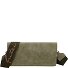 Ronja Cross Vintage Umhängetasche 30 cm Variante moss Ronja Cross Vintage Umhängetasche 30 cm Variante moss
