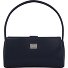  TJW American Cool Schultertasche 28 cm Variante blue