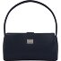 TJW American Cool Schultertasche 28 cm Variante blue TJW American Cool Schultertasche 28 cm Variante blue