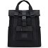  Dopa Series Jules Daypack 31 cm Variante black