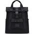 Dopa Series Jules Daypack 31 cm Variante black