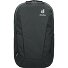 Giga Daypack 50 cm Laptopfach Variante graphite Giga Daypack 50 cm Laptopfach Variante graphite
