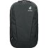 Giga Daypack 50 cm Laptopfach Variante graphite