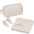  Diaper Wickeltasche 26 cm Variante sandstone