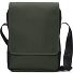 Umhängetasche 21 cm Variante Green Umhängetasche 21 cm Variante Green