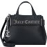  Jasmine Handtasche 24 cm Variante black