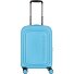 Logoduck 4-Rollen Kabinentrolley 55 cm Variante aquarius Logoduck 4-Rollen Kabinentrolley 55 cm Variante aquarius