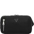  Torino Gürteltasche 26 cm Variante black
