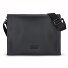 Aktentaschen Messenger 35 cm Laptopfach Variante black Aktentaschen Messenger 35 cm Laptopfach Variante black