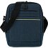 Lineo Umhängetasche 20 cm Variante legion blue Lineo Umhängetasche 20 cm Variante legion blue