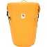 Ulvö 30 Rucksack 50 cm Laptopfach Variante red gold Ulvö 30 Rucksack 50 cm Laptopfach Variante red gold