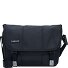 Heritage Classic Messenger 30 cm Variante eco black Heritage Classic Messenger 30 cm Variante eco black