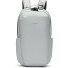  Vibe 25L Rucksack RFID 48 cm Laptopfach Variante digital gray