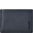  Modus Special Kreditkartenetui Leder 11 cm Variante black 1