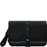  Connect Kulturbeutel 26 cm Variante black