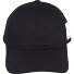  Lightweight Baseball Cap 29 cm Variante ck black