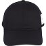 Lightweight Baseball Cap 29 cm Variante ck black Lightweight Baseball Cap 29 cm Variante ck black