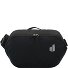 Stroof 5 Umhängetasche 37 cm Variante black Stroof 5 Umhängetasche 37 cm Variante black
