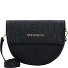 Pansy PANSY Umhängetasche 24.5 cm Variante nero Pansy PANSY Umhängetasche 24.5 cm Variante nero