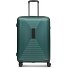 Essentials 14 4 Rollen Trolley M 65 cm mit Dehnfalte Variante pearl-green metallic Essentials 14 4 Rollen Trolley M 65 cm mit Dehnfalte Variante pearl-green metallic