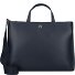  TH Essential Handtasche 38 cm Variante space blue