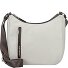  Hunter Umhängetasche 25 cm Variante whitecap gray