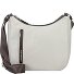 Hunter Umhängetasche 25 cm Variante whitecap gray Hunter Umhängetasche 25 cm Variante whitecap gray