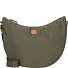  X-Collection Umhängetasche 38 cm Variante olivgruen