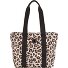  Giocoso Leo Shopper Tasche 32 cm Variante black