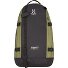 Tight Daypack 53 cm Variante true black-olive green Tight Daypack 53 cm Variante true black-olive green