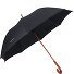  Wood Classic S Stockschirm 98 cm Variante black