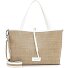  SFY Fany SC Shopper Tasche 45 cm Variante white