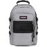 Suplyer Suplyer Daypack 45.5 cm Laptopfach Variante Sunday Grey Suplyer Suplyer Daypack 45.5 cm Laptopfach Variante Sunday Grey